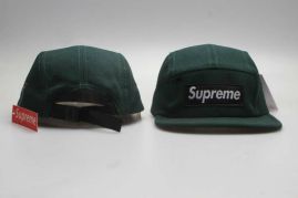 Picture of Supreme Hats _SKUfw52456473fw